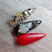 Load image into Gallery viewer, Cat Nap