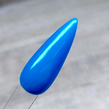 Load image into Gallery viewer, Pool Party