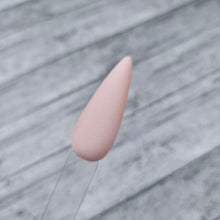 Load image into Gallery viewer, Sentimental