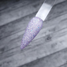 Load image into Gallery viewer, Solemn Promise Arlene