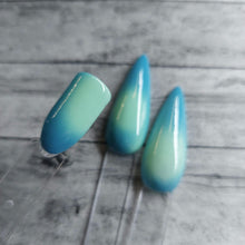 Load image into Gallery viewer, Salt Water Therapy