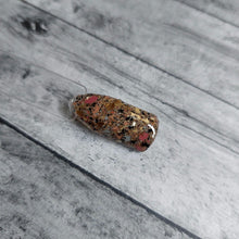 Load image into Gallery viewer, Sands Of Time