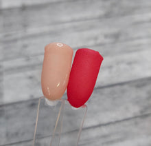 Load image into Gallery viewer, Lady In The Streets, Hussy In The Sheets