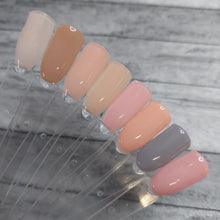 Load image into Gallery viewer, Speechless