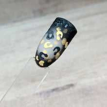 Load image into Gallery viewer, You Had Me At Leopard