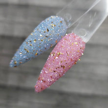 Load image into Gallery viewer, Bibbidi-Bobbidi-Boo