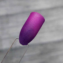 Load image into Gallery viewer, New Girl On The Block