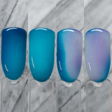 Load image into Gallery viewer, Blue Balls