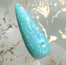 Load image into Gallery viewer, Keep Calm & Fairy On