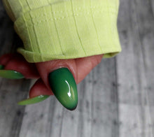 Load image into Gallery viewer, BeetleJuice Glow