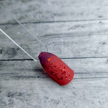 Load image into Gallery viewer, Stupid Cupid