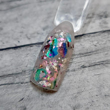 Load image into Gallery viewer, That’s What Sea Said