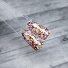 Load image into Gallery viewer, Birthday Bash