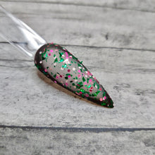 Load image into Gallery viewer, Incognito