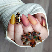 Load image into Gallery viewer, Harvest Moon