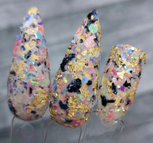 Load image into Gallery viewer, Conceal Don’t Feel