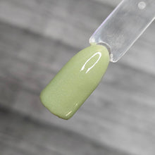 Load image into Gallery viewer, Matcha Latte