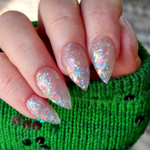 Load image into Gallery viewer, Now You’re Just Showing Off