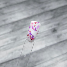 Load image into Gallery viewer, The One That I Belong To