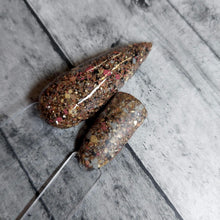 Load image into Gallery viewer, Sands Of Time