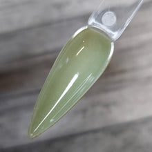 Load image into Gallery viewer, Matcha Latte