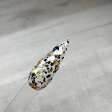 Load image into Gallery viewer, Cat Nap