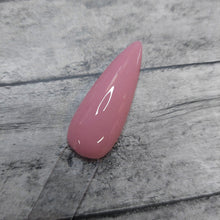 Load image into Gallery viewer, Bon Voyage