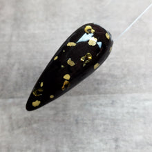 Load image into Gallery viewer, You Had Me At Leopard