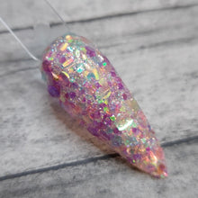 Load image into Gallery viewer, Panty Dropper