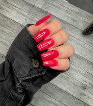 Load image into Gallery viewer, Lady In The Streets, Hussy In The Sheets