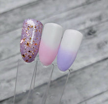 Load image into Gallery viewer, For The Love Of Purple