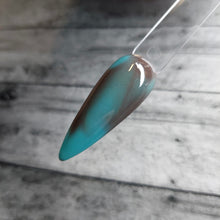 Load image into Gallery viewer, Not My First Rodeo