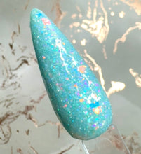 Load image into Gallery viewer, Keep Calm & Fairy On