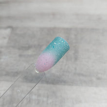 Load image into Gallery viewer, My Time To Shine