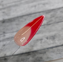 Load image into Gallery viewer, Lady In The Streets, Hussy In The Sheets