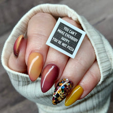 Load image into Gallery viewer, Harvest Moon