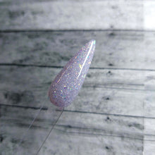 Load image into Gallery viewer, Solemn Promise Arlene