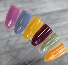 Load image into Gallery viewer, Cornfield