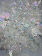 Load image into Gallery viewer, Now You’re Just Showing Off