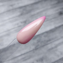 Load image into Gallery viewer, Vintage Rose