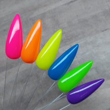 Load image into Gallery viewer, Fuel To The Fire