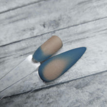 Load image into Gallery viewer, The Calm Before The Storm