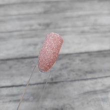 Load image into Gallery viewer, Carousel