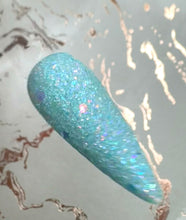 Load image into Gallery viewer, Keep Calm & Fairy On