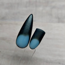 Load image into Gallery viewer, Badge Bunny