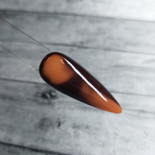 Load image into Gallery viewer, Bungle In The Jungle