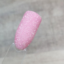 Load image into Gallery viewer, That Girl