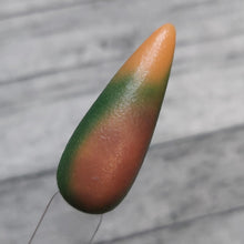 Load image into Gallery viewer, Can’t Elope