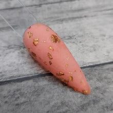 Load image into Gallery viewer, Hello Fall