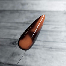 Load image into Gallery viewer, Bungle In The Jungle